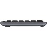 Logitech MK270 Combo Teclado y Ratón Inalámbricos
