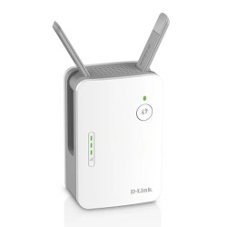 D-Link DAP-1620 Repetidor Wi-Fi AC1200