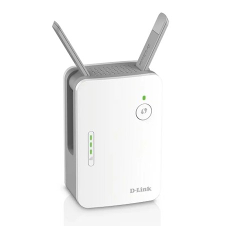 D-Link DAP-1620 Repetidor Wi-Fi AC1200
