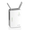 D-Link DAP-1620 Repetidor Wi-Fi AC1200