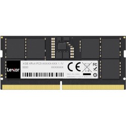 Lexar LD5S16G56C46ST-BGS DDR5 5600MHz 16GB CL46