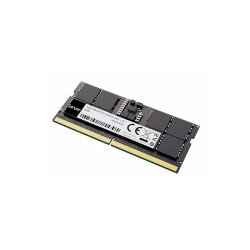 Lexar LD5S16G56C46ST-BGS DDR5 5600MHz 16GB CL46