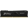 Kingston FURY Beast DDR4 3200MHz 8GB CL16