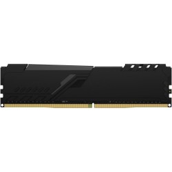 Kingston FURY Beast DDR4 3200MHz 8GB CL16