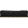 Kingston FURY Beast DDR4 3200MHz 8GB CL16
