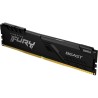 Kingston FURY Beast DDR4 3200MHz 8GB CL16