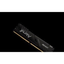 Kingston FURY Beast DDR4 3200MHz 8GB CL16