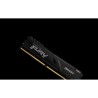 Kingston FURY Beast DDR4 3200MHz 8GB CL16