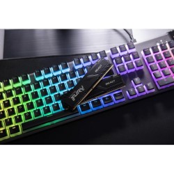 Kingston FURY Beast DDR4 3200MHz 8GB CL16