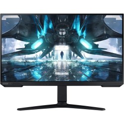 Samsung Odyssey G7 28" LED IPS UltraHD 4K 144Hz G-Sync Compatible