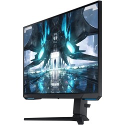 Samsung Odyssey G7 28" LED IPS UltraHD 4K 144Hz G-Sync Compatible