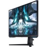 Samsung Odyssey G7 28" LED IPS UltraHD 4K 144Hz G-Sync Compatible