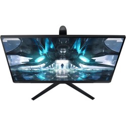 Samsung Odyssey G7 28" LED IPS UltraHD 4K 144Hz G-Sync Compatible