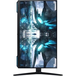 Samsung Odyssey G7 28" LED IPS UltraHD 4K 144Hz G-Sync Compatible