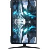 Samsung Odyssey G7 28" LED IPS UltraHD 4K 144Hz G-Sync Compatible