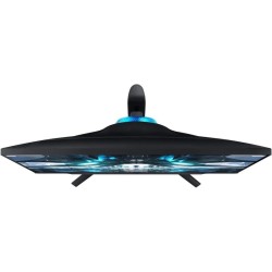 Samsung Odyssey G7 28" LED IPS UltraHD 4K 144Hz G-Sync Compatible