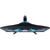 Samsung Odyssey G7 28" LED IPS UltraHD 4K 144Hz G-Sync Compatible