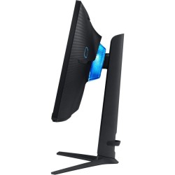 Samsung Odyssey G7 28" LED IPS UltraHD 4K 144Hz G-Sync Compatible