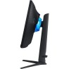Samsung Odyssey G7 28" LED IPS UltraHD 4K 144Hz G-Sync Compatible