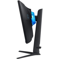 Samsung Odyssey G7 28" LED IPS UltraHD 4K 144Hz G-Sync Compatible