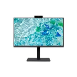Acer Vero B7 B247Y 23.8" LED IPS FullHD 100 Hz con Webcam