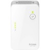 D-Link DAP-1620 Repetidor Wi-Fi AC1200