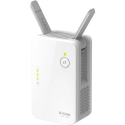 D-Link DAP-1620 Repetidor Wi-Fi AC1200