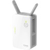 D-Link DAP-1620 Repetidor Wi-Fi AC1200