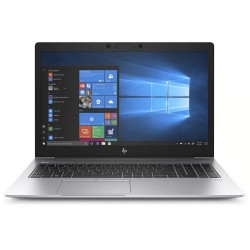 HP EliteBook 840 G5 14"