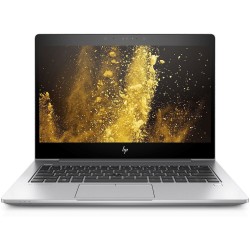 HP EliteBook 830 G5 13.3"