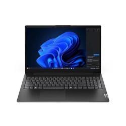 Lenovo V15 G5 IRL_1