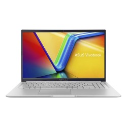 ASUS VivoBook Go E1504FA-NJ158W AMD Ryzen 5 7520U/8GB/512GB SSD/15.6"/W11 Home 64Bits