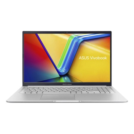 ASUS VivoBook Go E1504FA-NJ158W AMD Ryzen 5 7520U/8GB/512GB SSD/15.6"/W11 Home 64Bits
