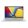 ASUS VivoBook Go E1504FA-NJ158W AMD Ryzen 5 7520U/8GB/512GB SSD/15.6"/W11 Home 64Bits