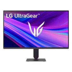 Monitor  APPM19B NEGRO APPROX