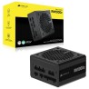 Fuente Alimentación Corsair RM1000e ATX 3.1