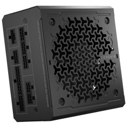 Fuente Alimentación Corsair RM1000e ATX 3.1