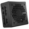 Fuente Alimentación Corsair RM1000e ATX 3.1