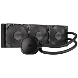 Refrigeración Liquida Corsair NAUTILUS 360 RS