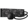 Refrigeración Liquida Corsair NAUTILUS 360 RS