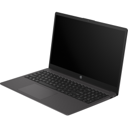 HP 15S Intel Core i7-1255U/16GB DDR4/512GB SSD/15.6" /W11 Pro 64Bits