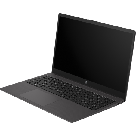HP 15S Intel Core i7-1255U/16GB DDR4/512GB SSD/15.6" /W11 Pro 64Bits