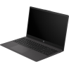 HP 15S Intel Core i7-1255U/16GB DDR4/512GB SSD/15.6" /W11 Pro 64Bits