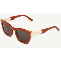 MR BOHO LOGAN BCG32-11 49 22 145