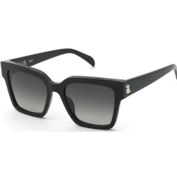 TOUS D07 53 18 COL.0700 140