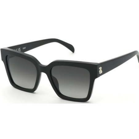 TOUS D07 53 18 COL.0700 140