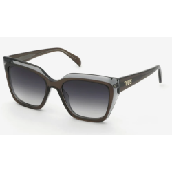 TOUS D10 55 18 COL.0XAS 140