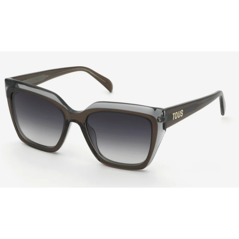 TOUS D10 55 18 COL.0XAS 140