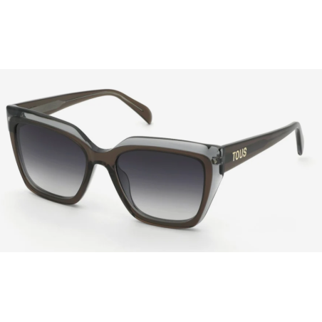 TOUS D10 55 18 COL.0XAS 140