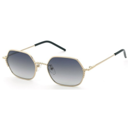 TOUS 482 53 19 COL.0300 140